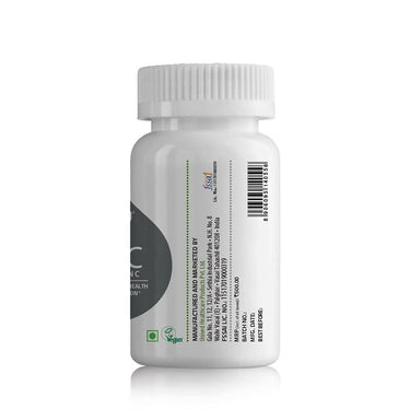 https://cdn.shopify.com/s/files/1/1857/6931/products/OQWG9Awm1i.jpg?v=1693645463